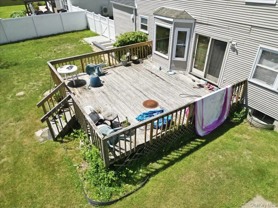 7 Apple Blossom Lane, Patchogue, NY 11772 - #3