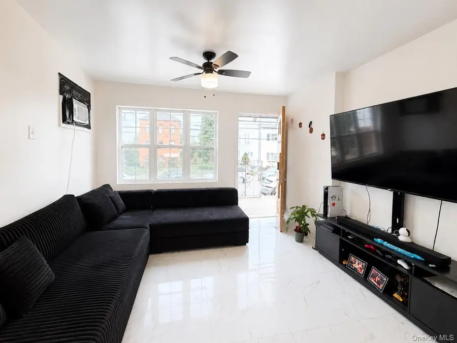 64-32 Perry Avenue, Maspeth, NY 11378 - #3