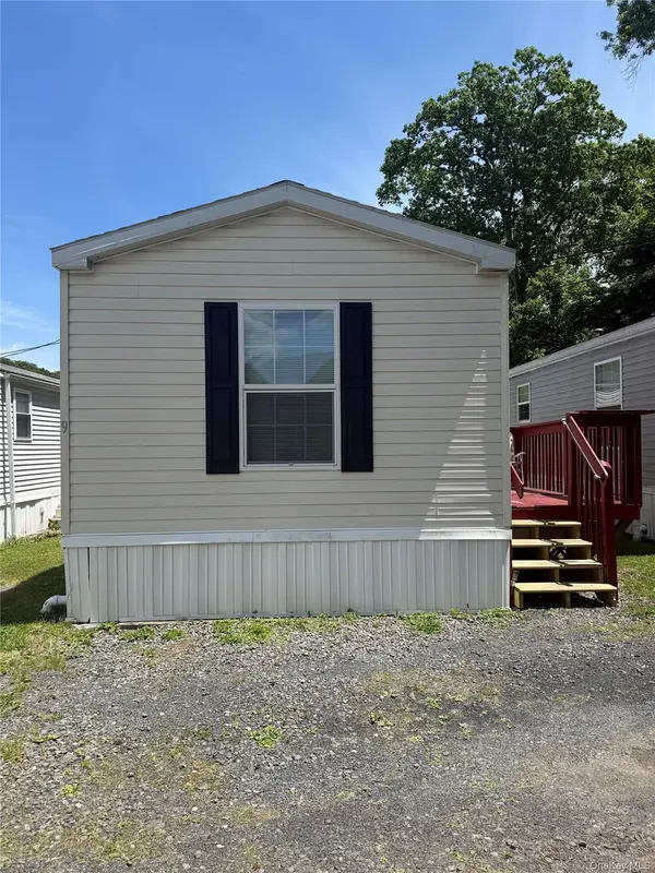 701 Sawkill Road #9, Kingston, NY 12401