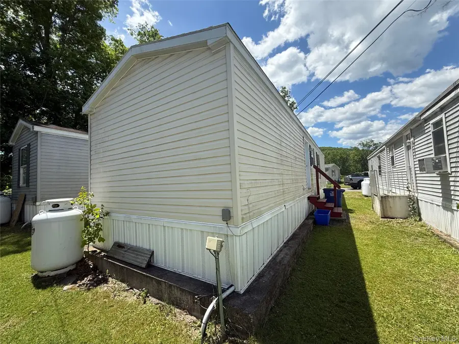 701 Sawkill Road #9, Kingston, NY 12401 - #3