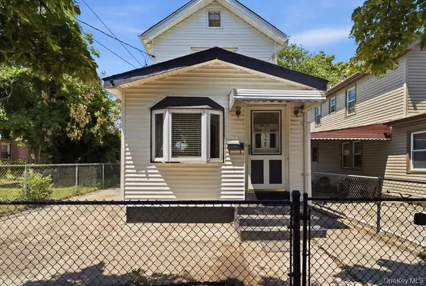 137-48 171st Street, Jamaica, NY 11434