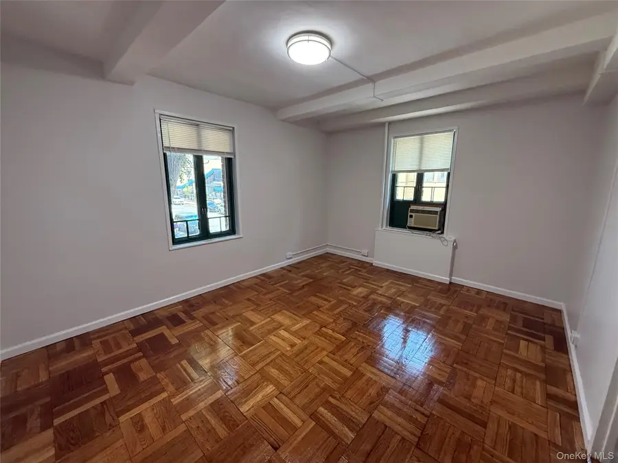 1725 Purdy Street #1C, Bronx, NY 10462 - #2