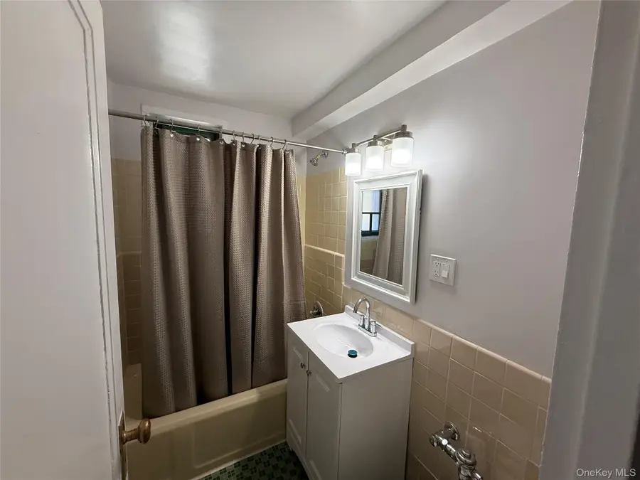 1725 Purdy Street #1C, Bronx, NY 10462 - #3