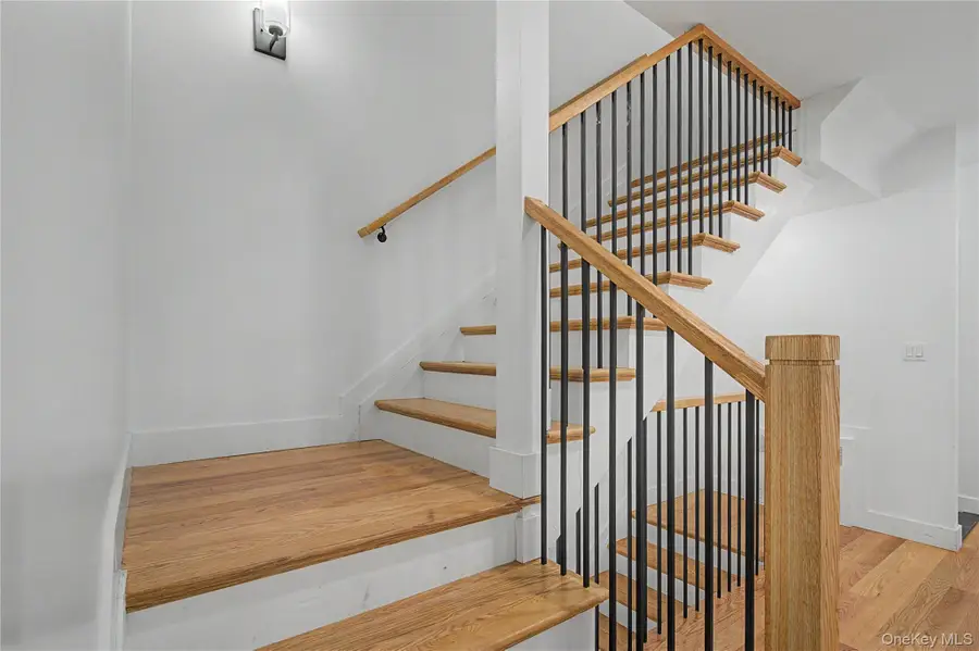 151 Blauvelt #214, Monsey, NY 10952 - #3