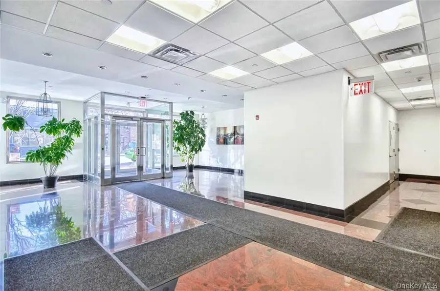 40-40 75th Street #3J, Elmhurst, NY 11373 - #2