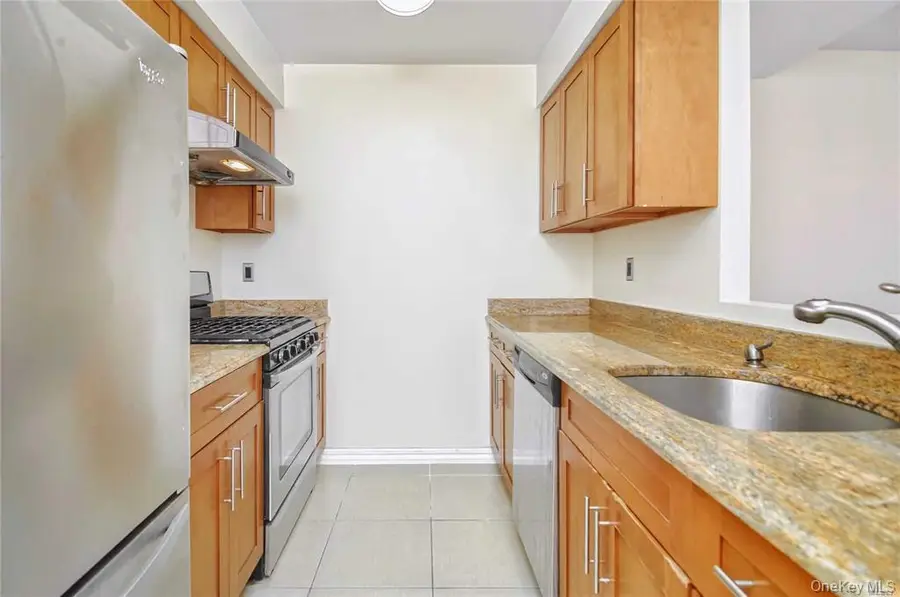 40-40 75th Street #3J, Elmhurst, NY 11373 - #3