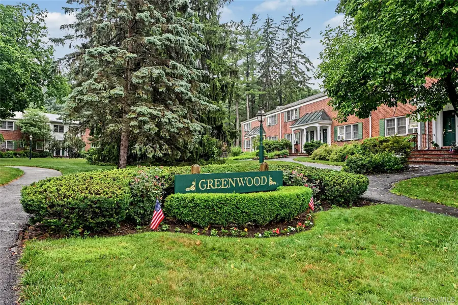 600 Bedford Road #6, Pleasantville, NY 10570 - #2