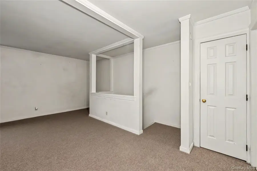 600 Bedford Road #6, Pleasantville, NY 10570 - #3