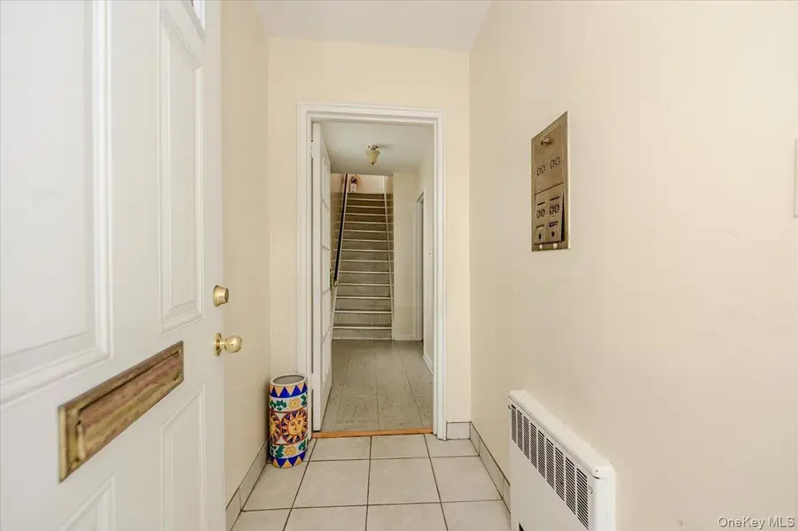 3061 Lasalle Avenue, Bronx, NY 10461 - #3