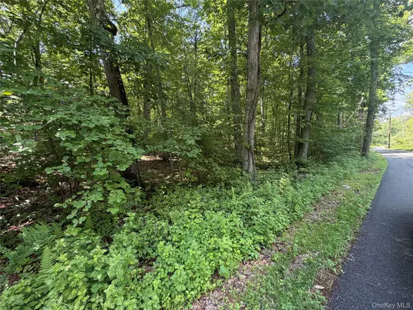 599 E Mountain Road N, Cold Spring, NY 10516