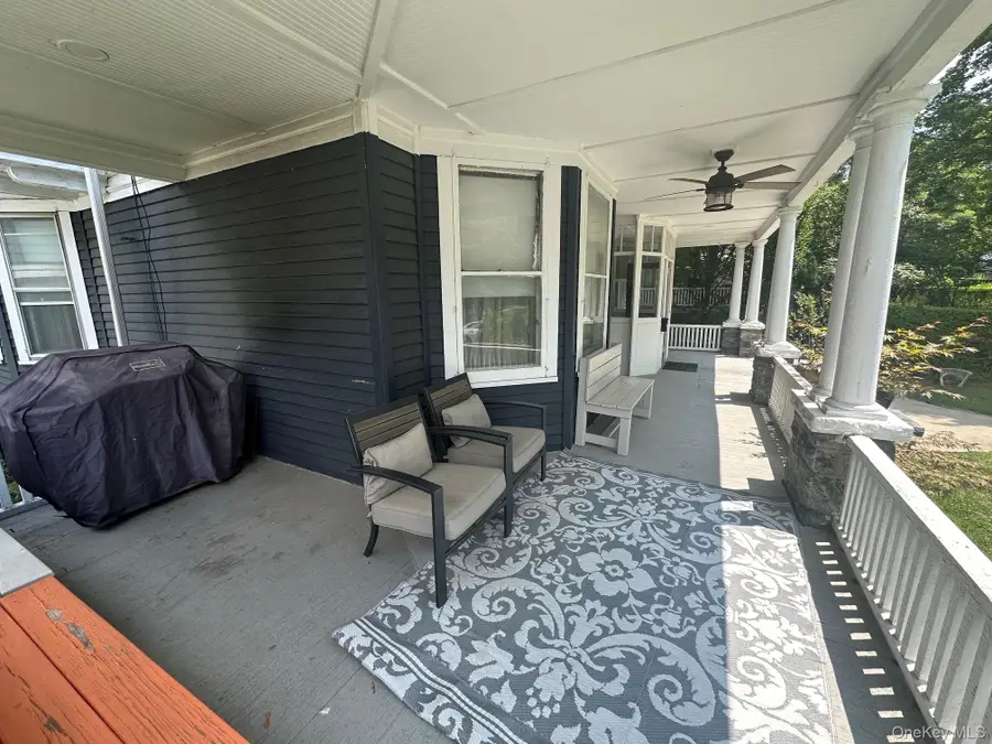 101 Belvedere Drive, Yonkers, NY 10705 - #2
