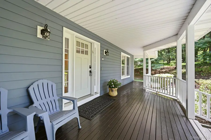 8 Sills Court, Warwick, NY 10990 - #2