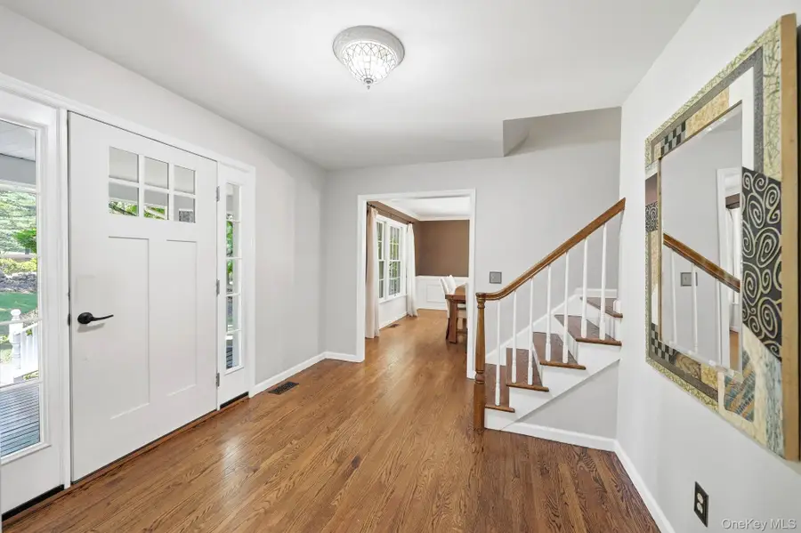 8 Sills Court, Warwick, NY 10990 - #3