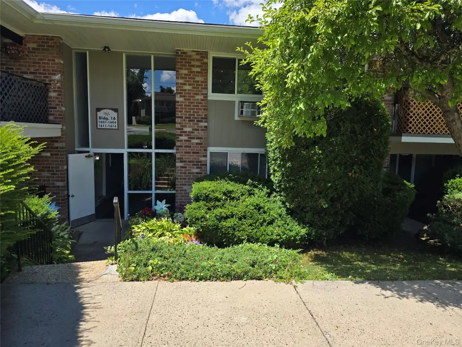 1613 Old Country Road, Elmsford, NY 10523 - #3