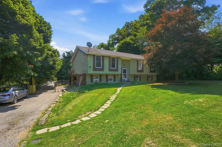 4 Riverside Drive, Pine Bush, NY 12566 - #3