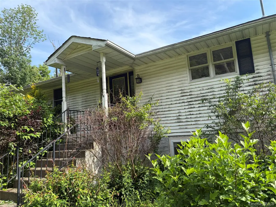 3 Kehrley Lane, Swan Lake, NY 12783 - #2