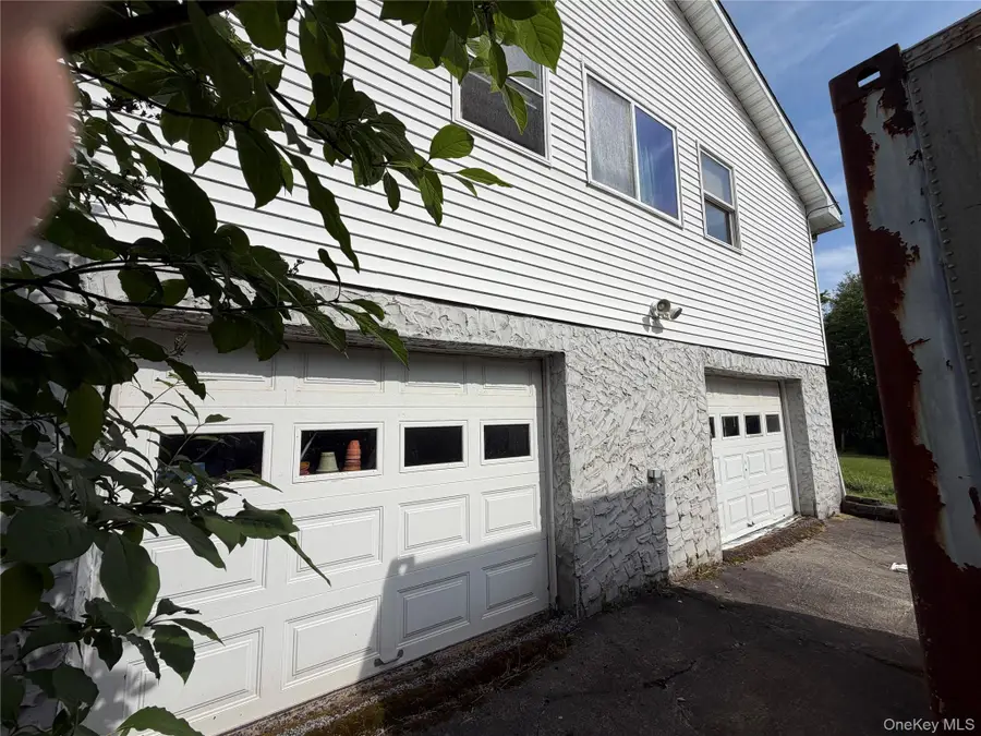 3 Kehrley Lane, Swan Lake, NY 12783 - #3