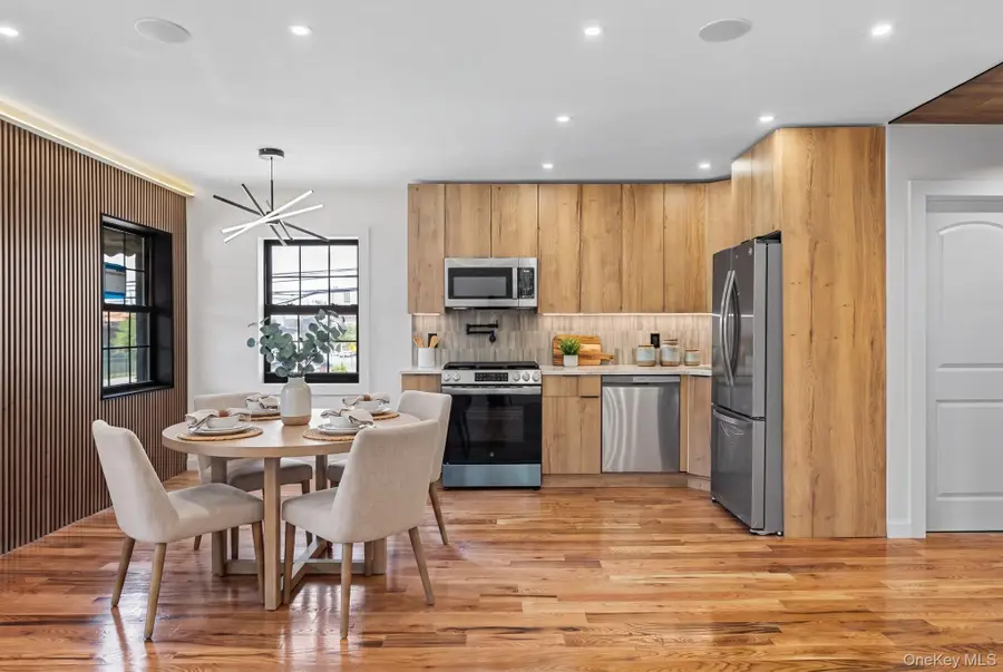 10224 Avenue K, Brooklyn, NY 11236 - #2