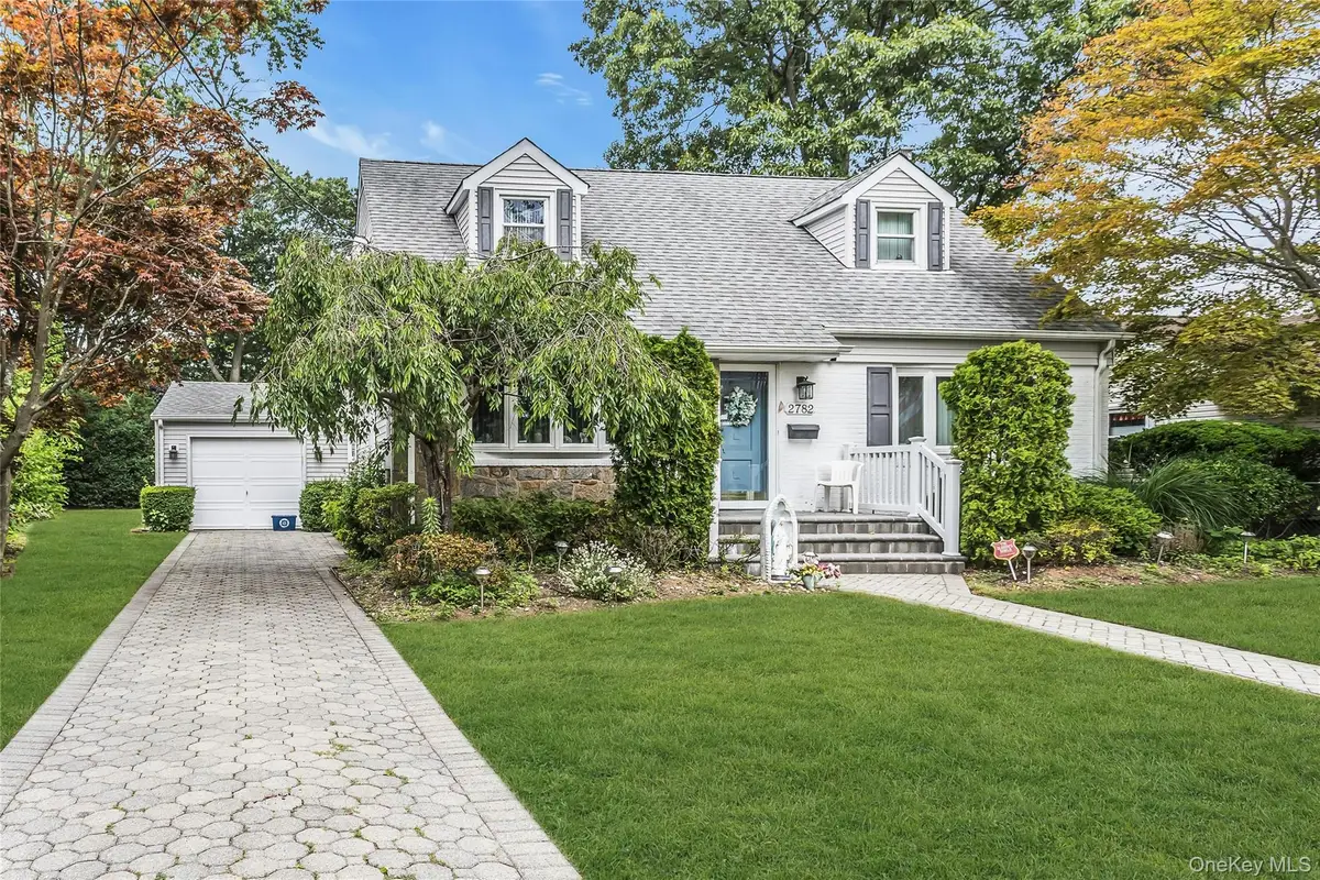 2782 Harvey Avenue, Oceanside, NY 11572 - #1