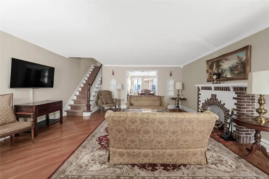 1934 E 29th Street #HSE, Brooklyn, NY 11229 - #2