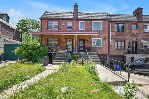 138-08 76th Avenue, Kew Garden Hills, NY 11367