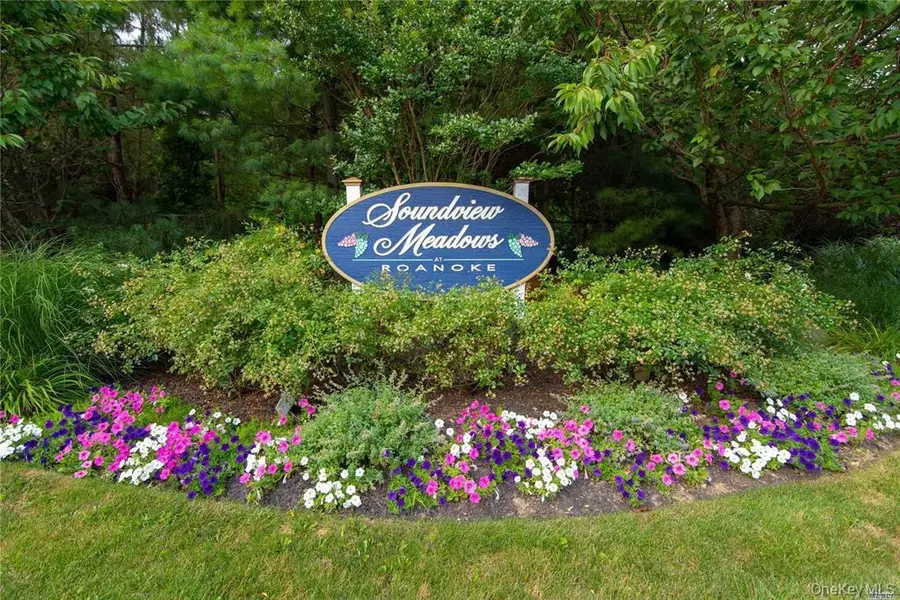4 Pheasant Court, Riverhead, NY 11901 - #2