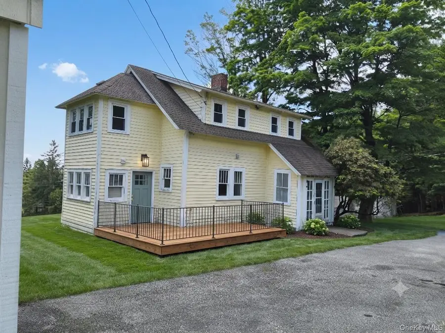 4 Skyview Drive, Liberty, NY 12754 - #2