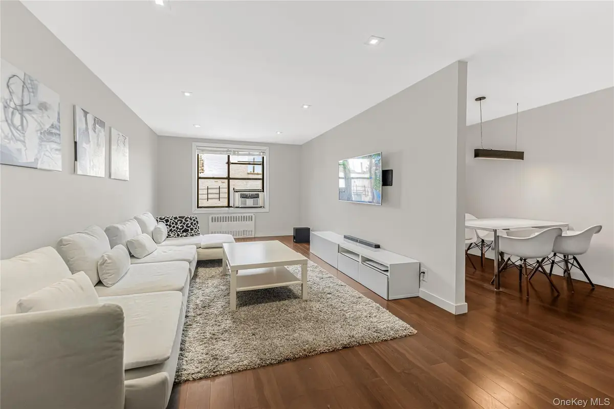 77 Bronx River Road #5H, Yonkers, NY 10704 - #1