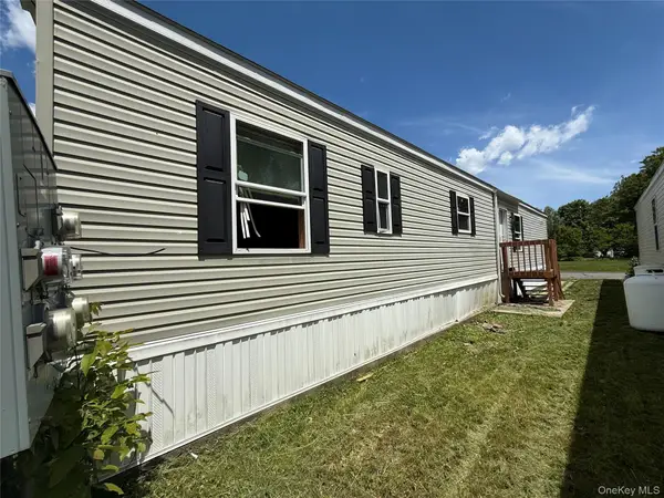701 Sawkill Road #14, Kingston, NY 12401