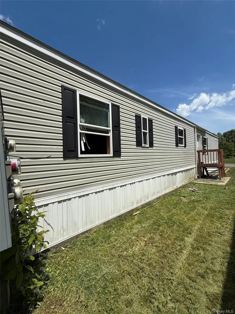 701 Sawkill Road #14, Kingston, NY 12401 - #2