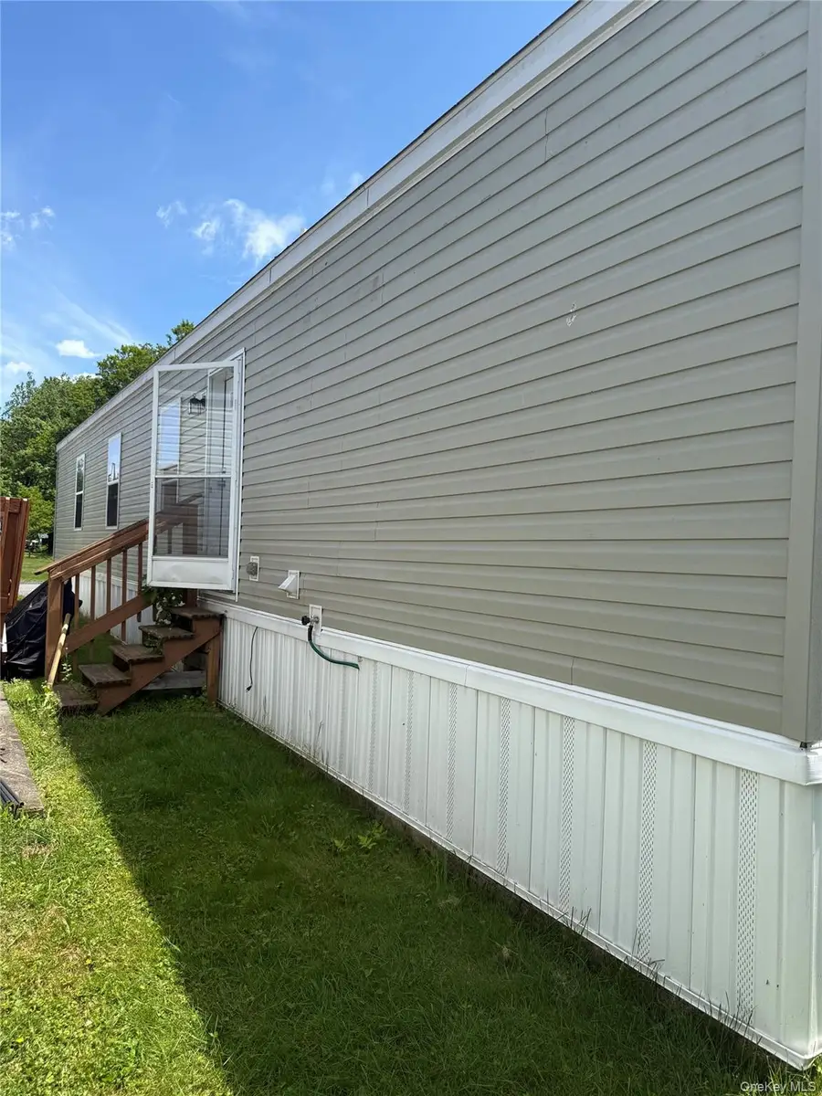 701 Sawkill Road #14, Kingston, NY 12401 - #3