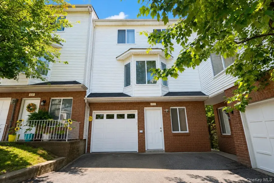 64 Amanda Court, Staten Island, NY 10312 - #2