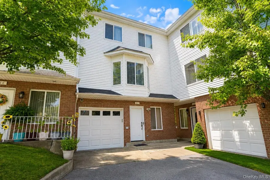 64 Amanda Court, Staten Island, NY 10312 - #3