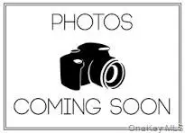 701 Sawkill Road #40, Kingston, NY 12401 - #1
