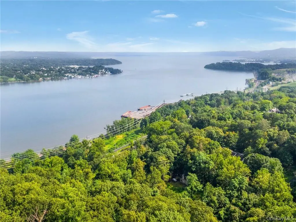 3 Katavolos Drive /160-162 Mott Farm Road, Tomkins Cove, NY 10980 - #1