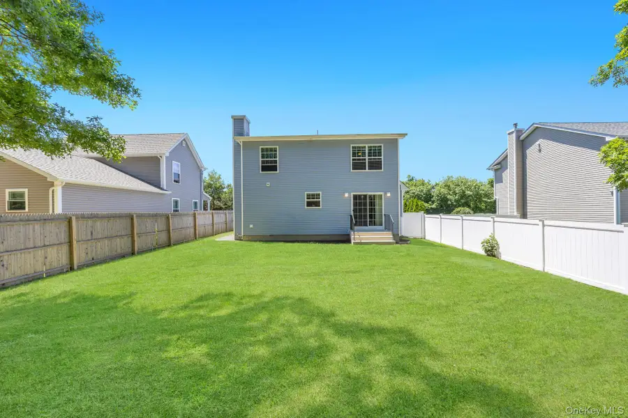 5 The Green #B, Shirley, NY 11967 - #2