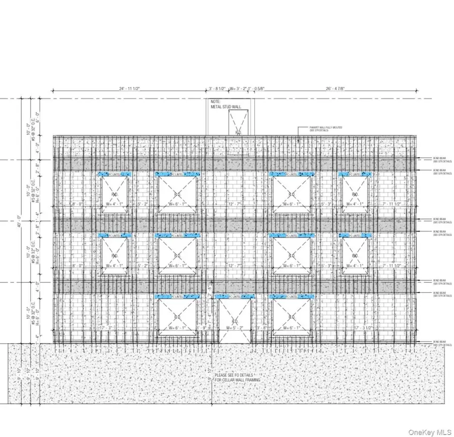 1910 Randall Avenue, Bronx, NY 10473 - #2