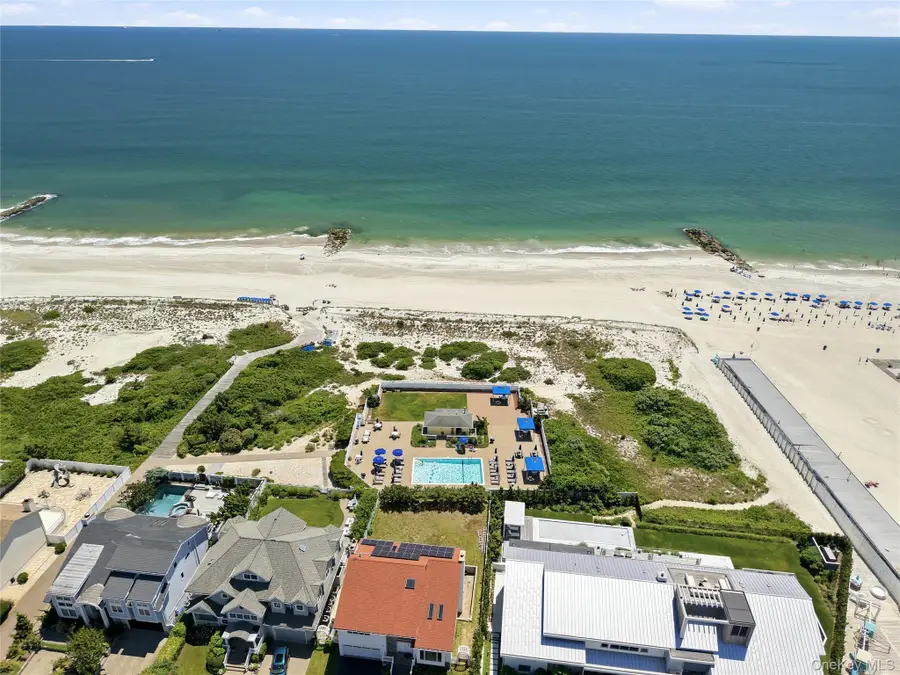 1233 Beech Street #54, Atlantic Beach, NY 11509 - #2