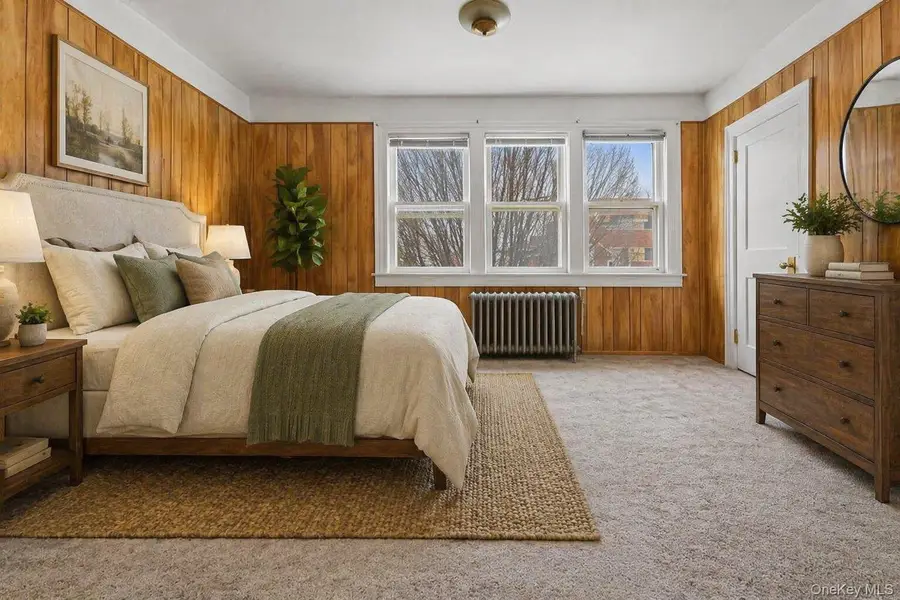 61-17A 165th Streets, Fresh Meadows, NY 11365 - #3