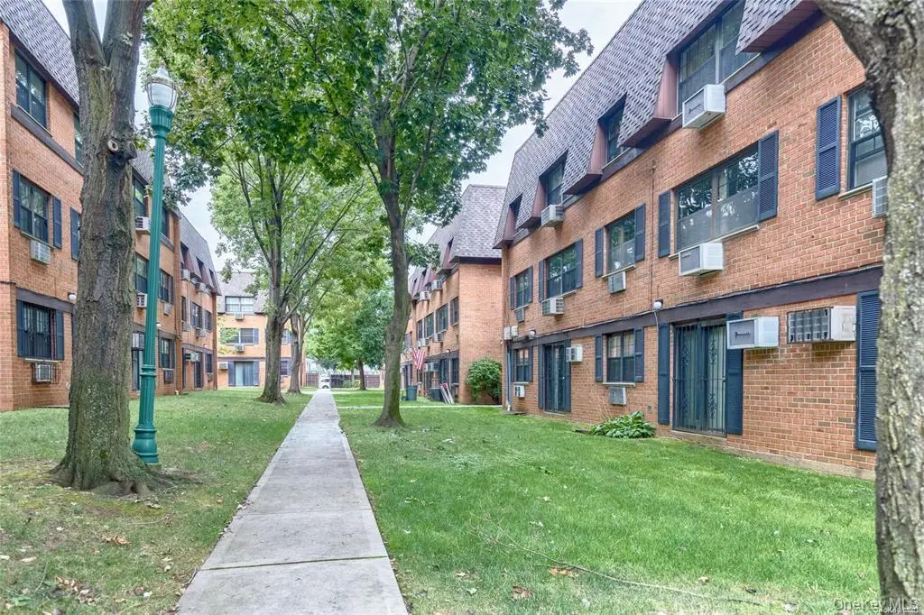 219-36 64th Avenue, Bayside, NY 11364 - #1