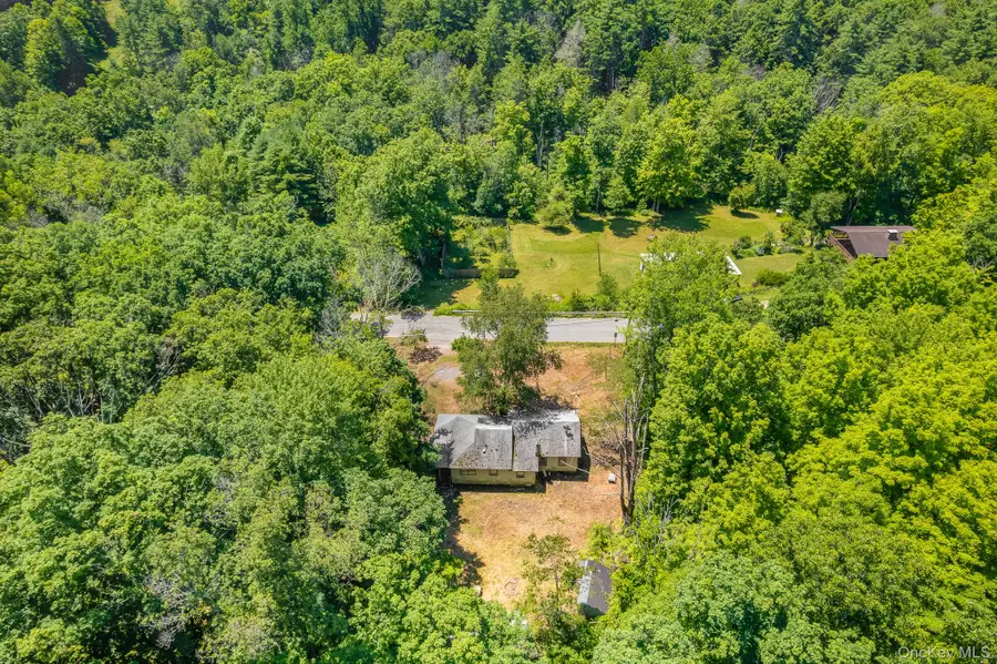 296 Irish Cape Road, Napanoch, NY 12458 - #3