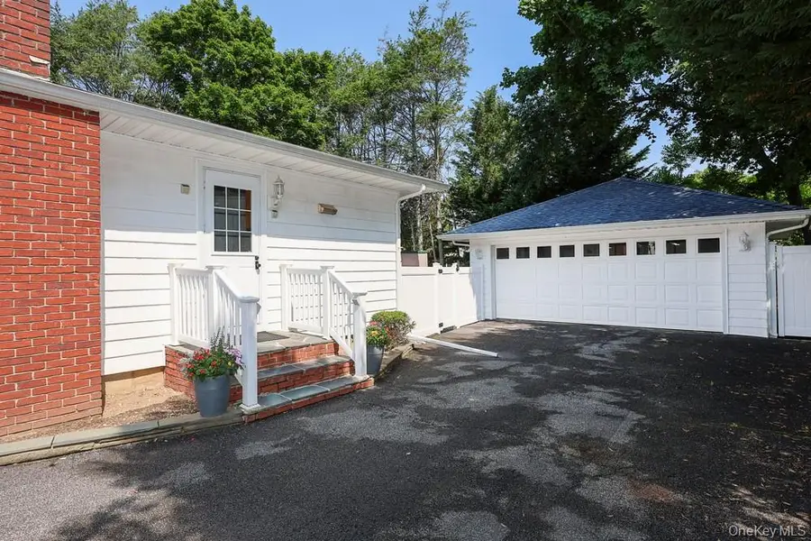305 Nielson Street, Dix Hills, NY 11746 - #2