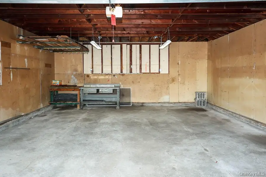 305 Nielson Street, Dix Hills, NY 11746 - #3
