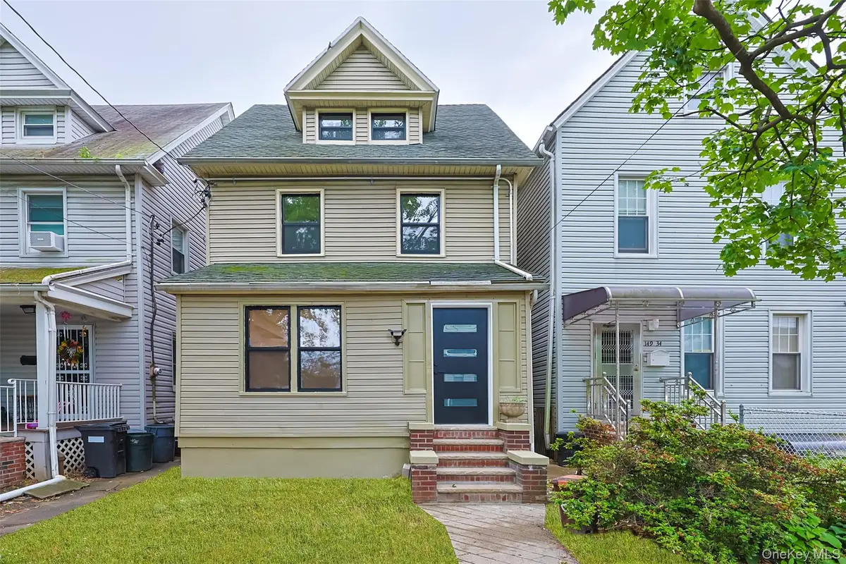 14936 Ash Avenue, Flushing, NY 11355 - #1