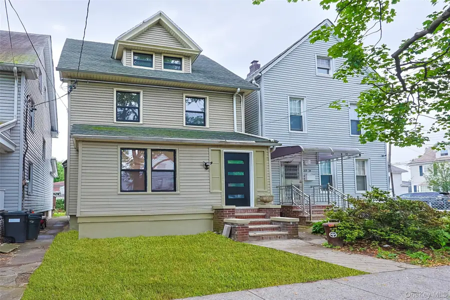 14936 Ash Avenue, Flushing, NY 11355 - #2
