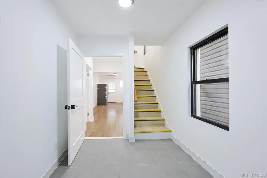 14936 Ash Avenue, Flushing, NY 11355 - #3