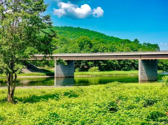 4 Tow Path Road, Barryville, NY 12719 - #3