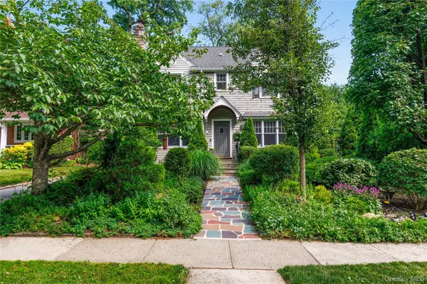 12 Kenmare Road, Larchmont, NY 10538