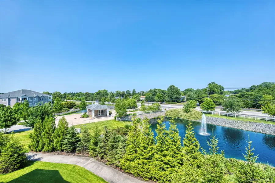 178 Summer Circle, East Northport, NY 11731 - #2