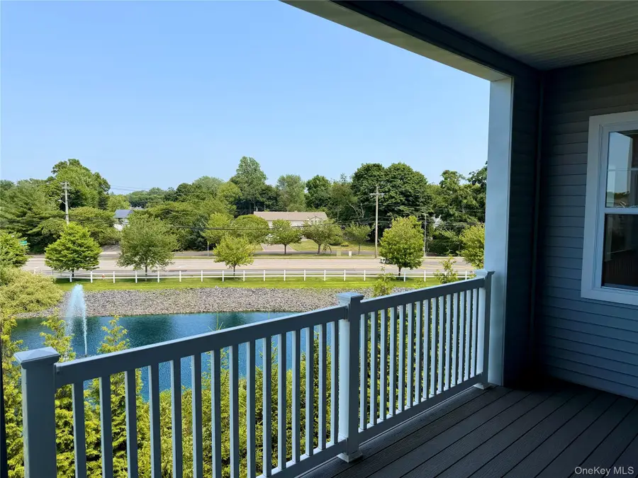 178 Summer Circle, East Northport, NY 11731 - #3